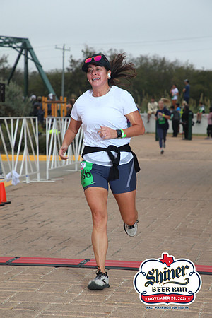 20211120ShinerBeerRunF-0662