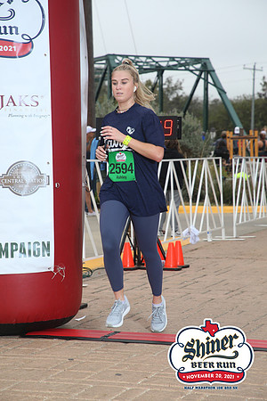 20211120ShinerBeerRunF-0663