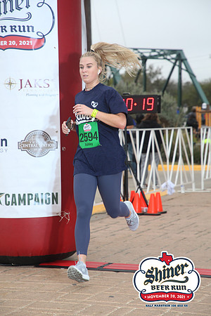 20211120ShinerBeerRunF-0664