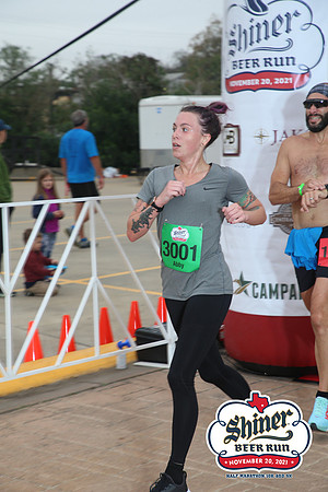 20211120ShinerBeerRunF-0665