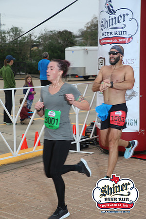 20211120ShinerBeerRunF-0666