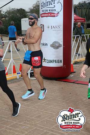 20211120ShinerBeerRunF-0667