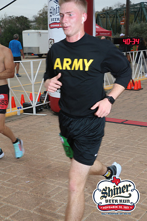 20211120ShinerBeerRunF-0668