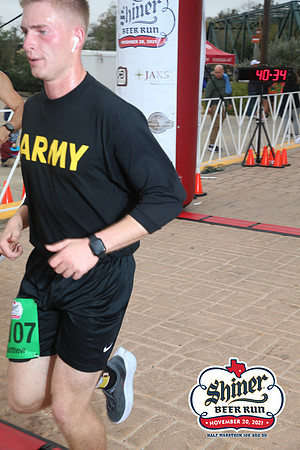 20211120ShinerBeerRunF-0669