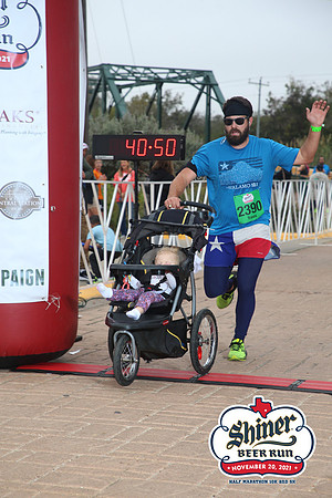 20211120ShinerBeerRunF-0670