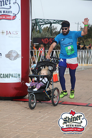 20211120ShinerBeerRunF-0671