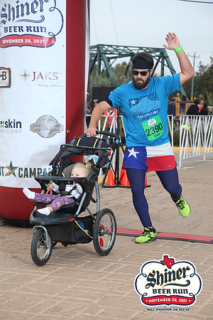 20211120ShinerBeerRunF-0672
