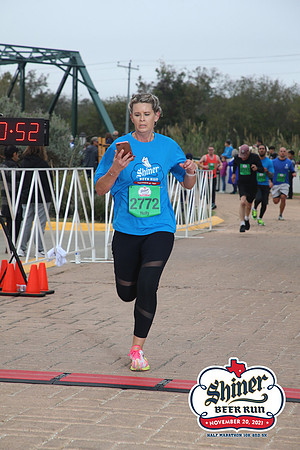20211120ShinerBeerRunF-0673