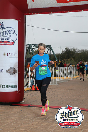 20211120ShinerBeerRunF-0674
