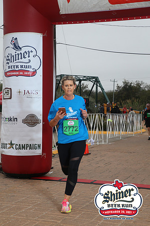 20211120ShinerBeerRunF-0675