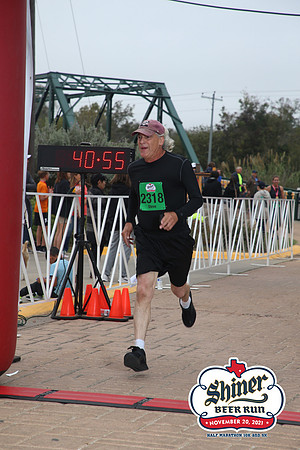20211120ShinerBeerRunF-0676