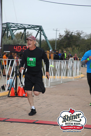 20211120ShinerBeerRunF-0677
