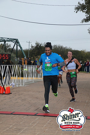 20211120ShinerBeerRunF-0678
