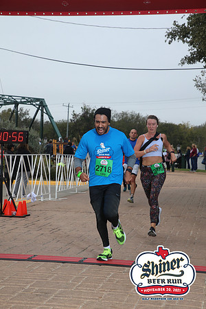 20211120ShinerBeerRunF-0679