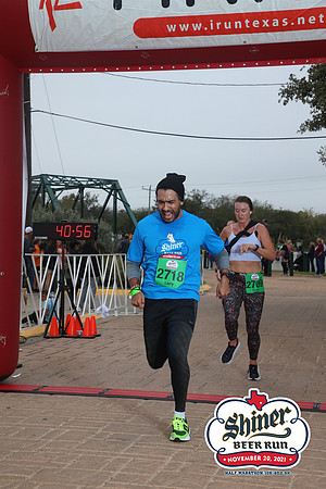 20211120ShinerBeerRunF-0680