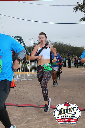 20211120ShinerBeerRunF-0681