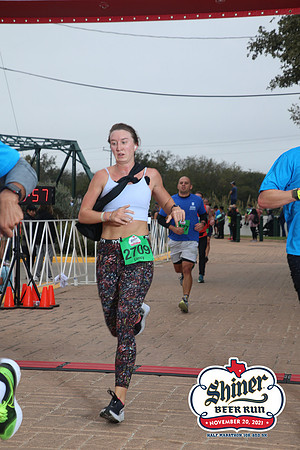 20211120ShinerBeerRunF-0682
