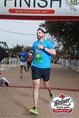 20211120ShinerBeerRunF-0683
