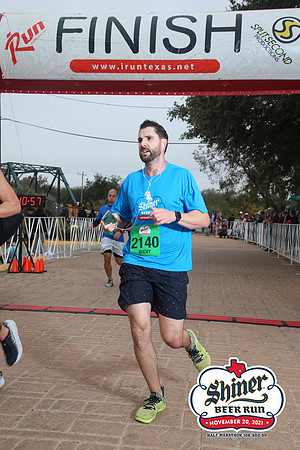 20211120ShinerBeerRunF-0684