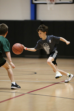 20240221Basketball-0734