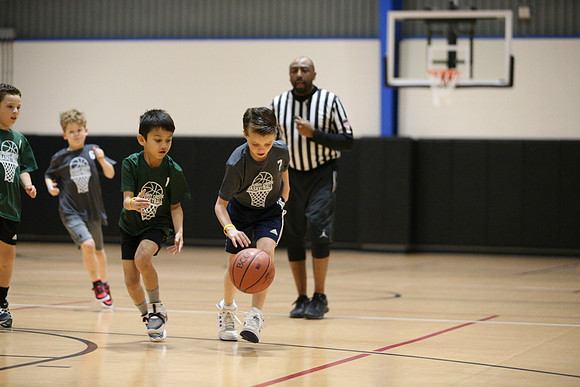 20240221Basketball-0741