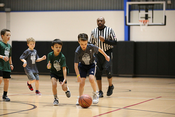 20240221Basketball-0740