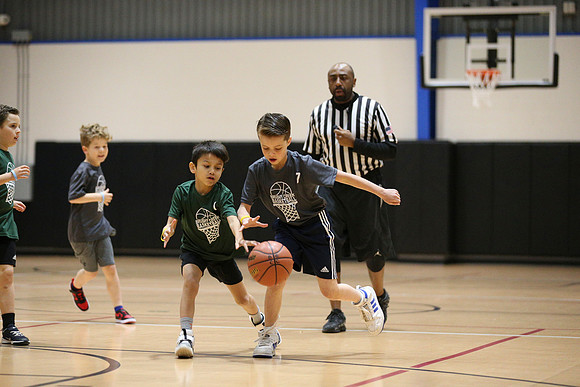 20240221Basketball-0739