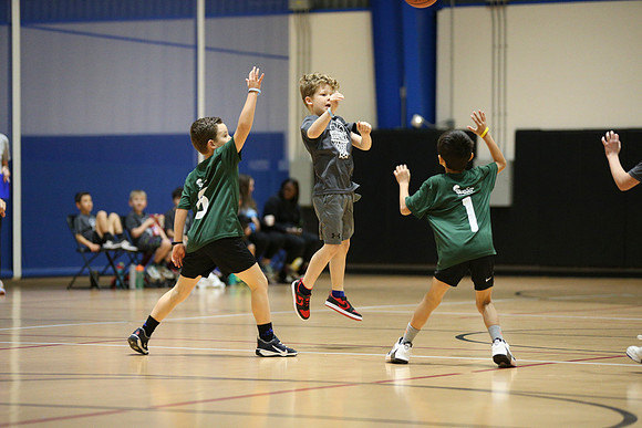 20240221Basketball-0737