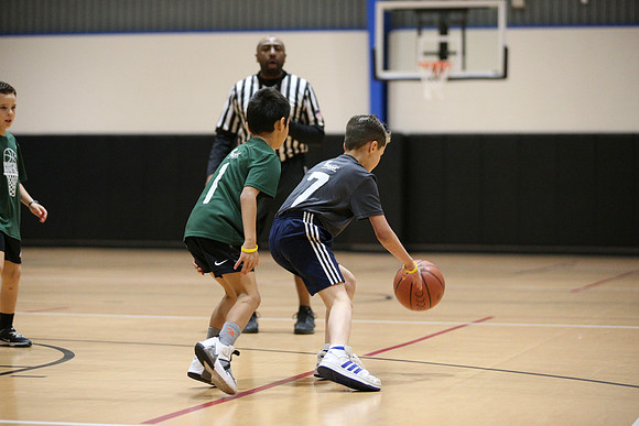20240221Basketball-0743