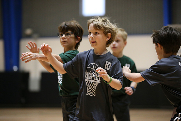 20240221Basketball-0746