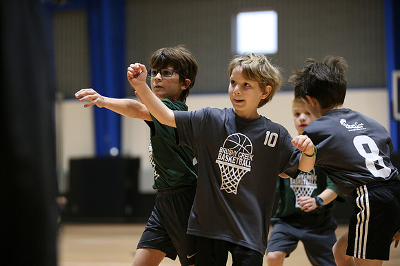 20240221Basketball-0747