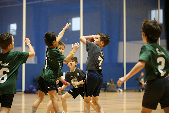 20240221Basketball-0754