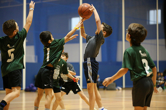 20240221Basketball-0755