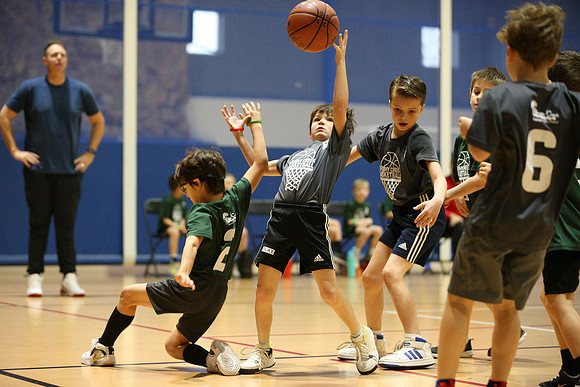 20240221Basketball-0759