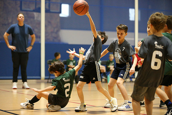 20240221Basketball-0760