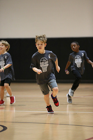 20240221Basketball-0763
