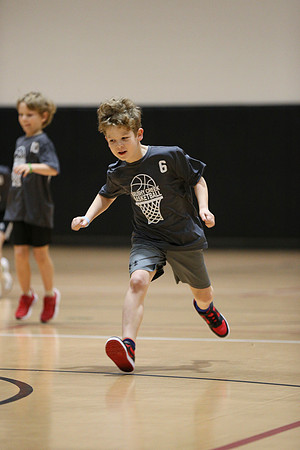 20240221Basketball-0766