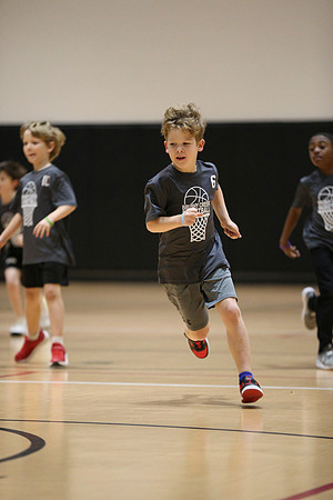 20240221Basketball-0764