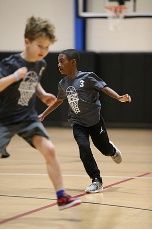 20240221Basketball-0767
