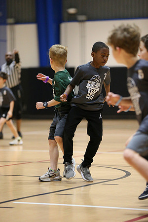 20240221Basketball-0771