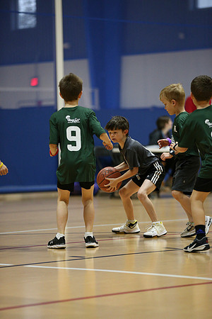 20240221Basketball-0778