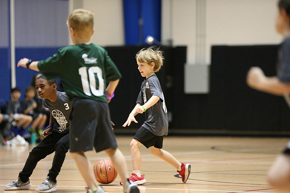 20240221Basketball-0787