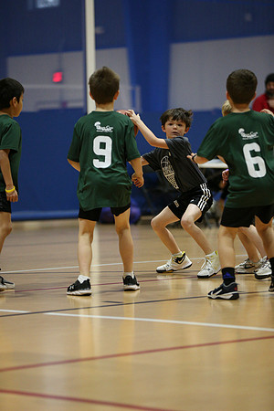 20240221Basketball-0776