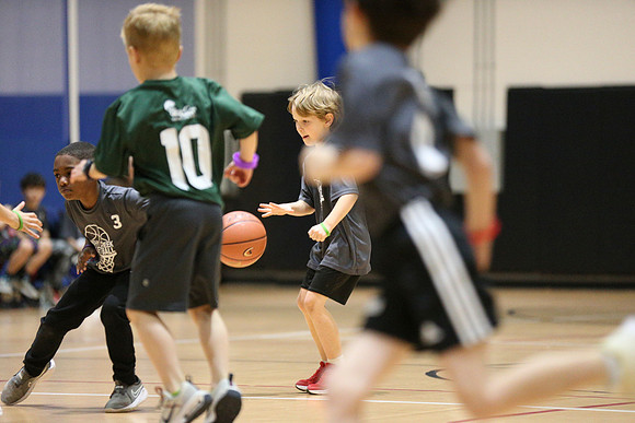 20240221Basketball-0788