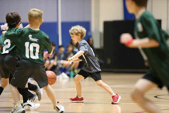 20240221Basketball-0790