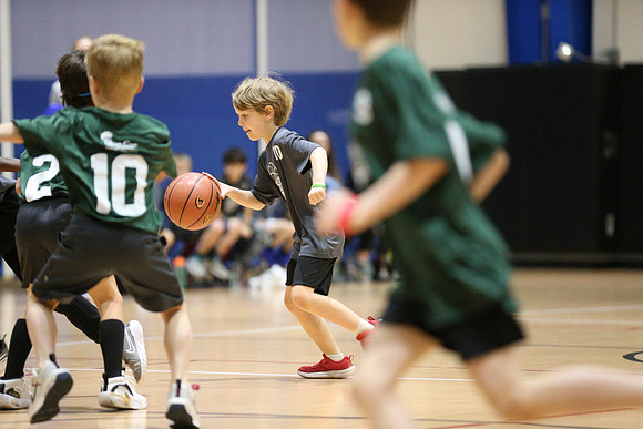 20240221Basketball-0791