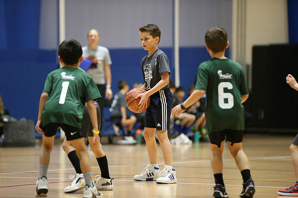 20240221Basketball-0795