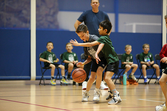 20240221Basketball-0802