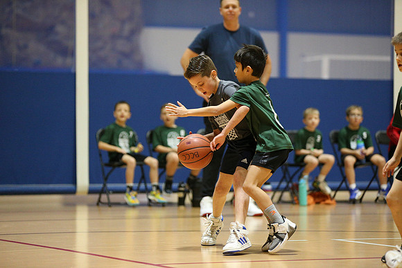 20240221Basketball-0803