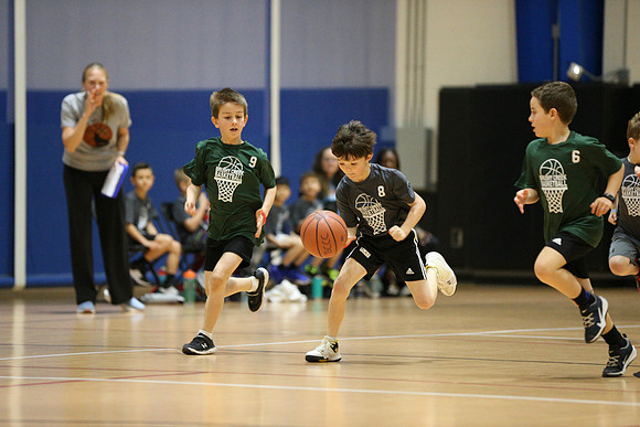 20240221Basketball-0805
